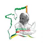 Popevisitmozmoz3