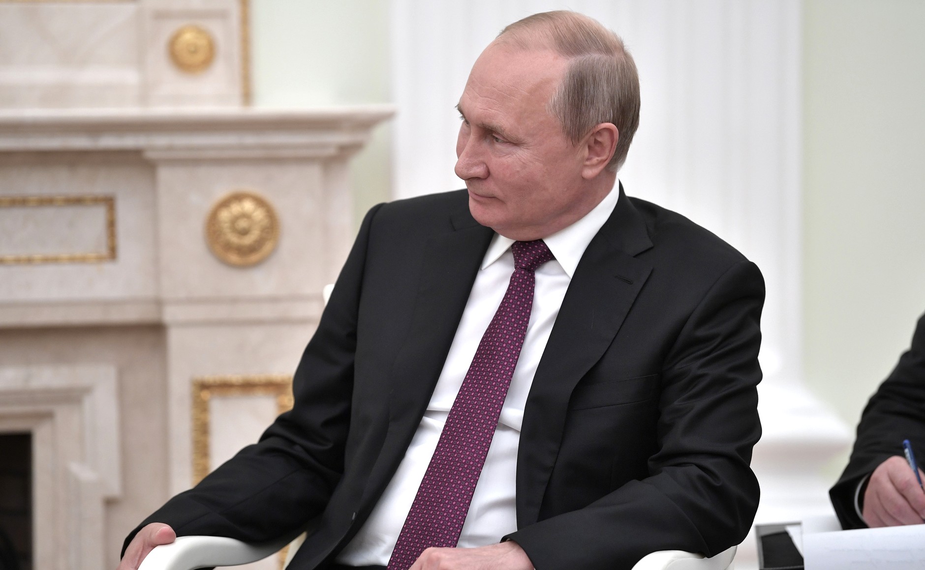 Russiam7