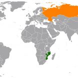 Russiamozambiquelocater.wikimedia