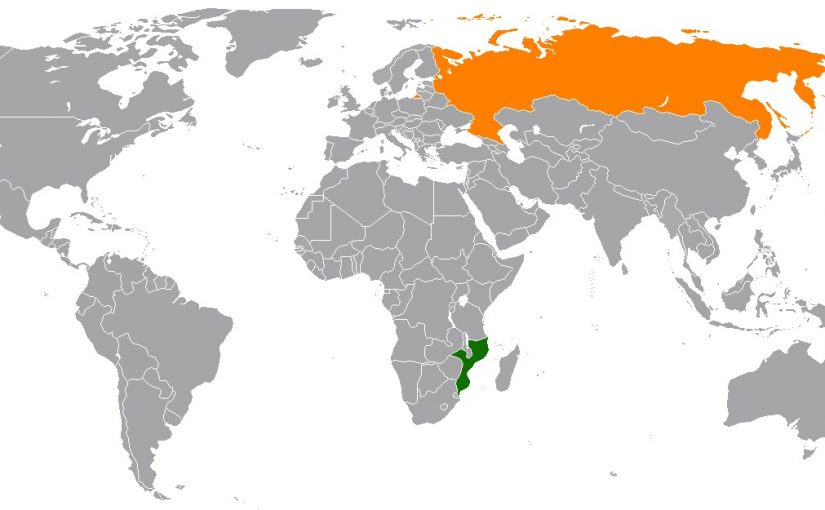 Russiamozambiquelocater.wikimedia