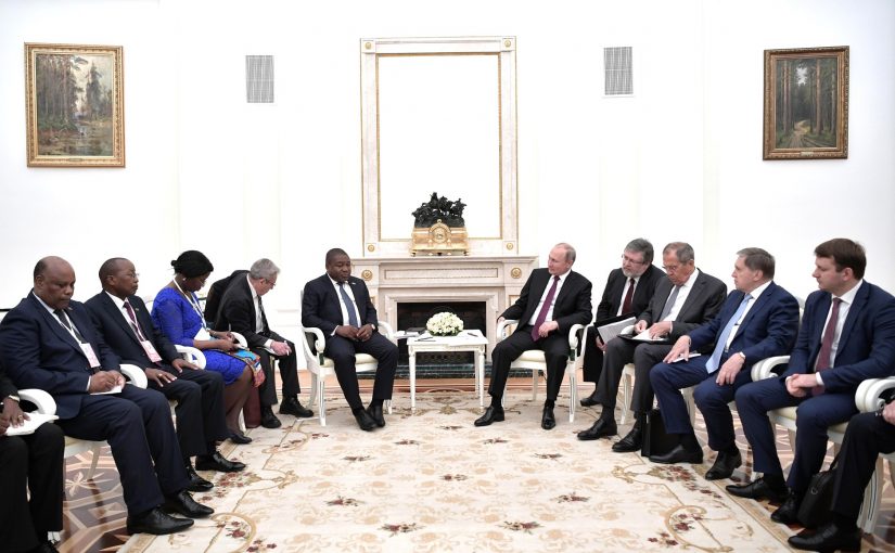 Russiamozgroup