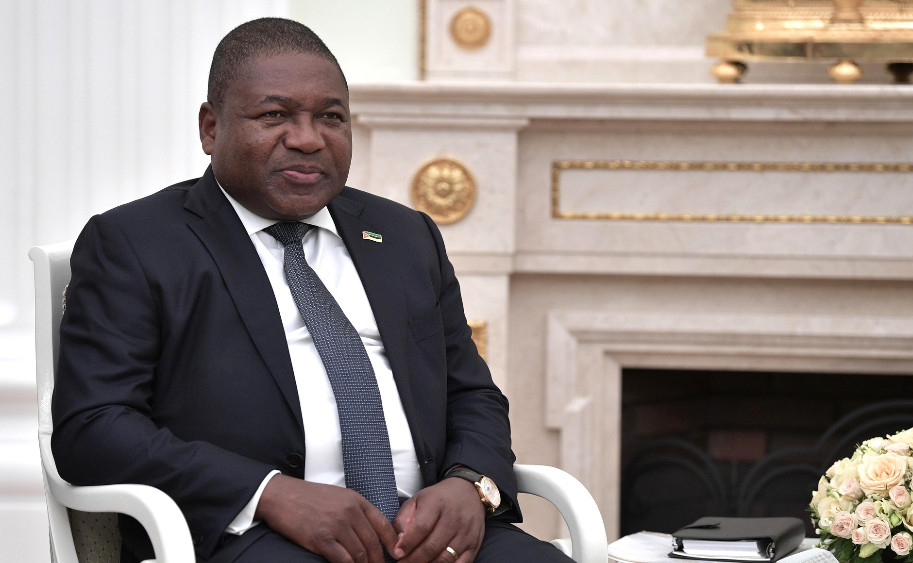 Russiamoznyusi1