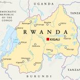 Rwandarwandamap
