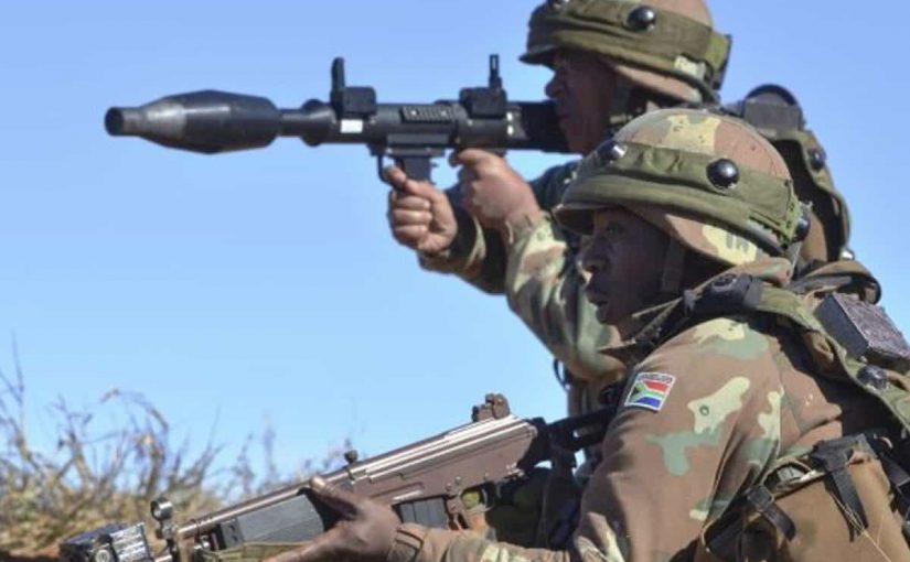 Sandfsandf