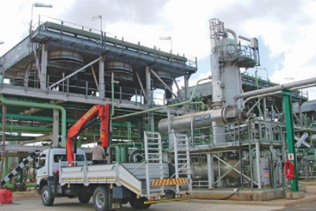 Sasol.macauhub
