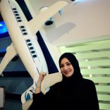 Saudiarabia.woemntravel.r