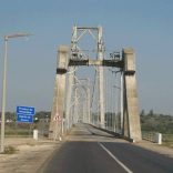 Savebridge