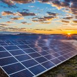 Solar-panel2-ID-221883.jpg-optimized_original