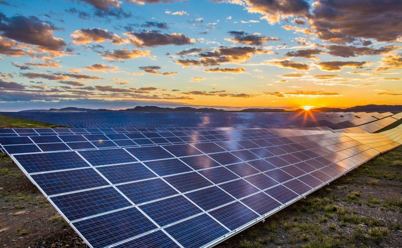 Solar-panel2-ID-221883.jpg-optimized_original