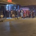 Sowetolootingscreengrab