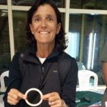 Spaniardivorybangle