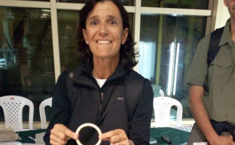 Spaniardivorybangle