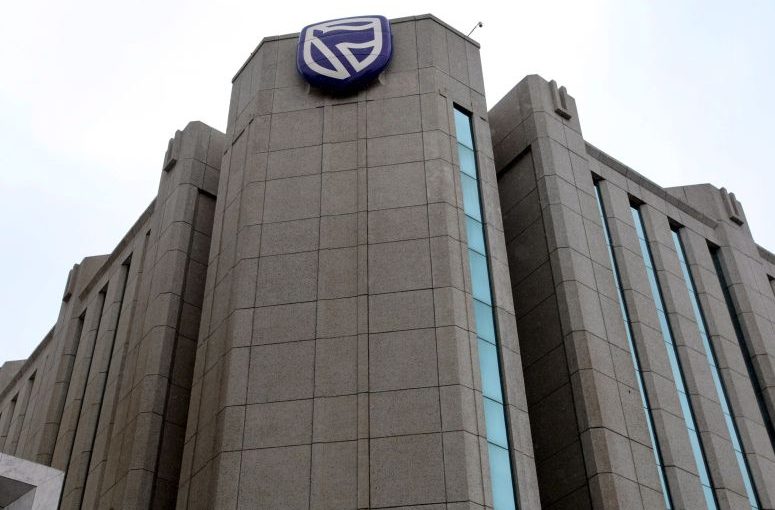 Standardbankfilelusa.lusa_