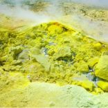 Sulphurfile.rm_