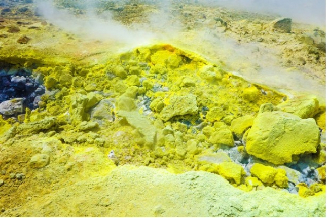 Sulphurfile.rm_