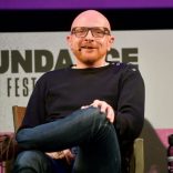 Sundanceff
