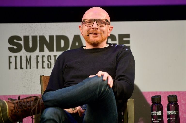 Sundanceff