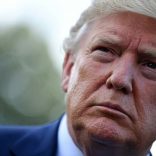Trumpafp