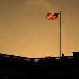 Usafriicabloom