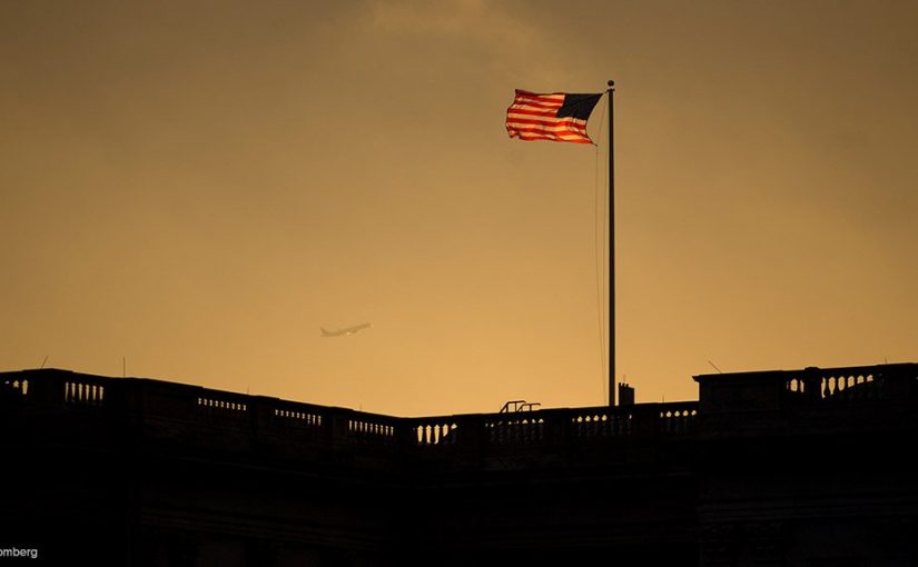 Usafriicabloom