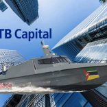 Vtb-capital_lancha_guerra