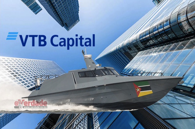 Vtb-capital_lancha_guerra
