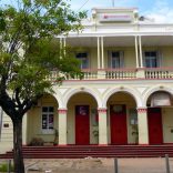 CORREIOS-DE-MOCAMBIQUE-1