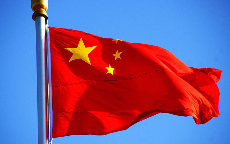 China-flag