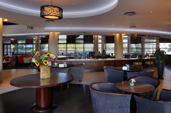 City-lodge-hotels-5-555x369