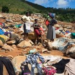Cyclone-Idai6