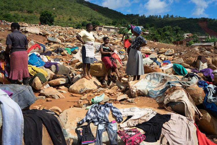 Cyclone-Idai6