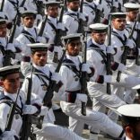 Irangulf