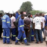 MARAGRA-EM-GREVE-