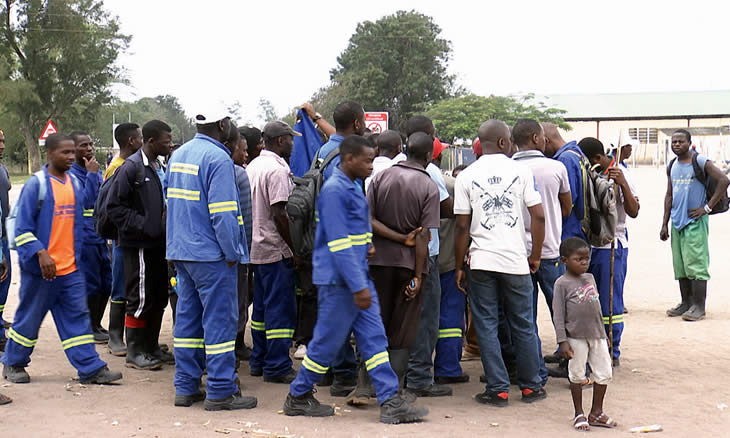 MARAGRA-EM-GREVE-