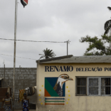 Membros-da-Renamo-raptados-em-Manica-1280x720