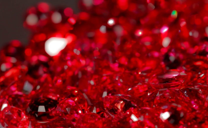 Mhoje_rubies_photo_jpg-1