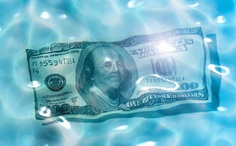 Mhoje_swimdollar_photo_jpg