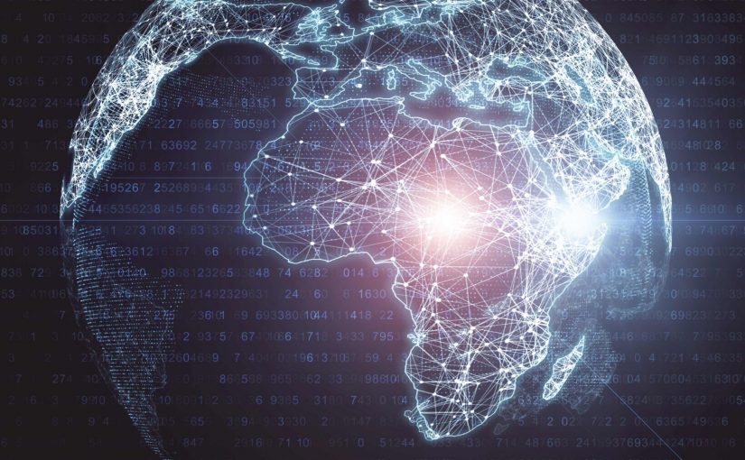 Aiafricaglobe