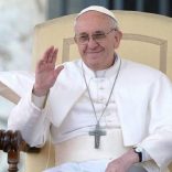 Aipope