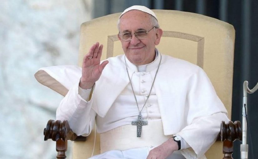 Aipope