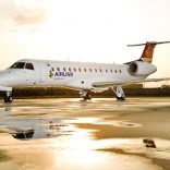 Airlink-emb1350-Airlink
