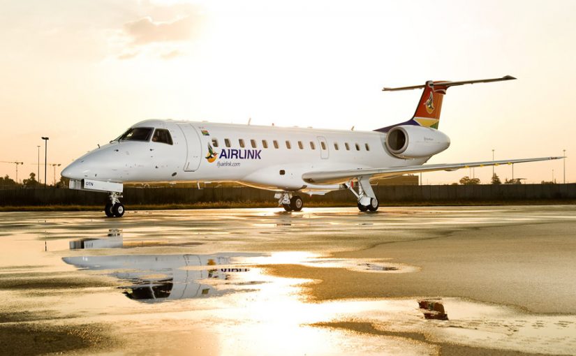 Airlink-emb1350-Airlink