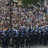 Algeriap