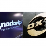 Anadarkooxxy