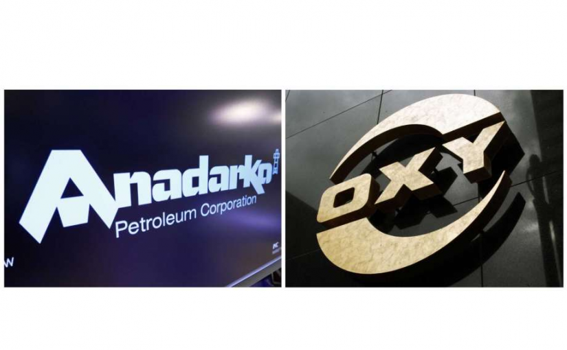 Anadarkooxxy