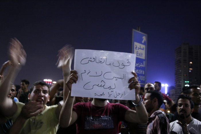 Antisisi