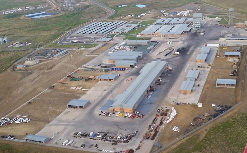 Asolshondoniminesecundasurface1022