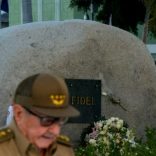 Castrocubaafp