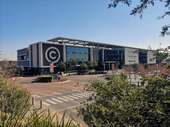 Cellc