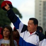 Chavezv